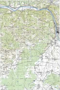 KRŠKO